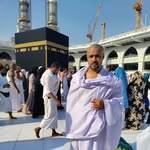Farooq Bashir - @farooq.bashir.3388 - Instagram