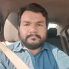 farooq Bashir - @farooqbashir123 - TikTok