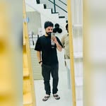 FArooq Bashir 🇵🇰 🇬🇧 - @far.___.ooq - Instagram