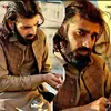 Farooq Bashir - @farooqbashir790 - TikTok