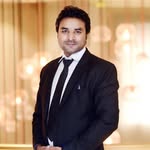 Farooq Bashir Adv - @farooqbashir_ - Instagram