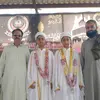 Farooq Bashir - @farooq.bashir632 - TikTok