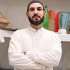 Farooq Bashir - @farooq.bashir786 - TikTok
