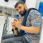 Farooq bashiri - @farooqbashiri - Instagram