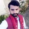 farooqbashir837 - @farooqbashir837 - TikTok