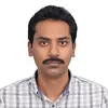 farooqbashir - @farooqbashir - TikTok