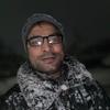 farooqbashiruk - @farooqbashiruk - TikTok