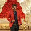 03244208491 - @farooqbhatti486 - TikTok