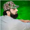 ༺♡𝚄𝚖𝚊𝚛__𝙵𝚊𝚛𝚘𝚘𝚚🕊᭄♡༻ - @farooqbhatti7890 - TikTok