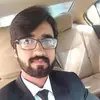 Attiq Farooq Bhatti Adv - @attiq.farooq.bhat - TikTok
