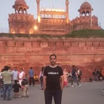 Bhat Farooq - Facebook