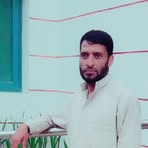 Bhat Farooq - Facebook