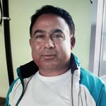 Bhat Farooq - @farooqbhat808 - Instagram