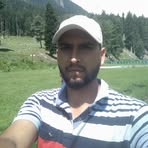 Bhat Farooq - Facebook