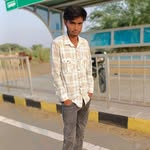 FAROOQ  BHATI ❤️ - @farooq_bhati_02 - Instagram
