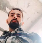 Farooq Ahead Bhat - Facebook