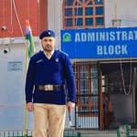 Farooq Ahmad Bhat - @farooqbhat51 - Instagram