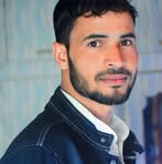 Farooq Bhat - Facebook