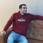 Farooq Bhat - @farooq.bhat.33 - Instagram