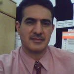 Farooq Bhat - @farooqahmadbhat - Instagram