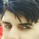 Farooq Bhat - @jane__jiger_j_k_19 - Instagram