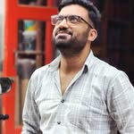 Farooq Bhat - @faroq_bhat - Instagram