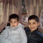 Farooq Bhat - @farooq.bhat.7796420 - Instagram