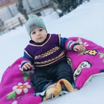 Farooq Bhat - @farooqbhat494 - Instagram