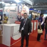 Farooq Bhat - @farooq_bhat___ - Instagram