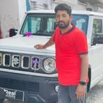 Farooq Bhat - Facebook