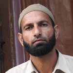 farooq bhat - @farooqbhat2121 - Instagram