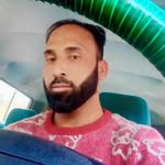 Farooq Bhat - @farooqbhat26 - Instagram