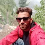 Farooq Bhat - @farooqbhatt25 - Instagram