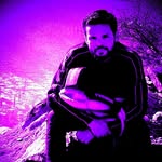 Farooq Bhat - @farooqbhat600 - Instagram