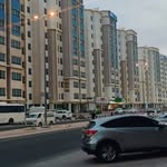 Farooq Bhat - @farooq.bhat.5496 - Instagram