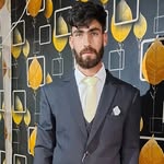 Farooq Bhat - @zidi__vlogs__jcb - Instagram