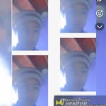 Farooq Bhat - @king_cobra_atif_690 - Instagram
