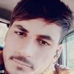 Farooq Bhat - @farooqbhat5411 - Instagram