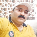 Farooq Bhat - @farooqbhat55 - Instagram