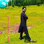 Farooq Bhat - @bhatf8848 - Instagram