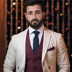 Farooq Bhat - Facebook