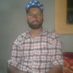 Farooq Bhat - Facebook
