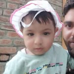 Farooq Bhat - @farooqbhat4628 - Instagram