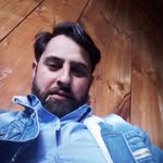 Farooq_bhat - @farooq_bhat__0097 - Instagram