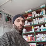 Farooq Bhat - @farooqbhat35 - Instagram