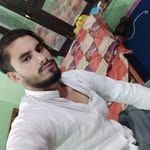 Farooq Bhat - @bhatf1325 - Instagram