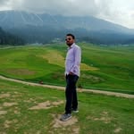 Farooq Bhat - @farooqbhat483 - Instagram