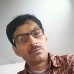 Farooq Bhat - @b.farooq - Instagram