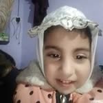 Farooq Bhat - @farooqbhat945 - Instagram