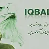 Farooq Bhat - @farooqbhat02 - TikTok